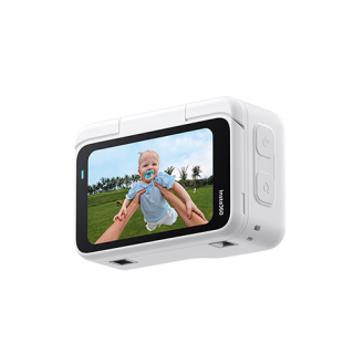 Insta360-GO-Ultra -1